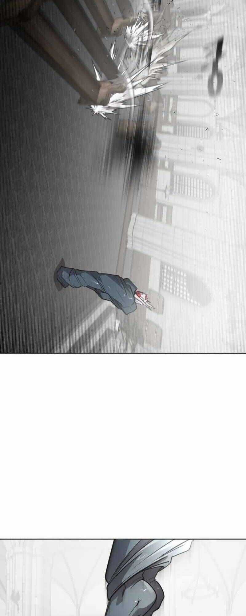 Kĩ Nguyên Của Anh Hùng Chương 32.7 trang 19