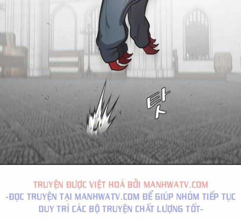 Kĩ Nguyên Của Anh Hùng Chương 32.7 trang 20