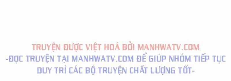 Kĩ Nguyên Của Anh Hùng Chương 32.7 trang 4