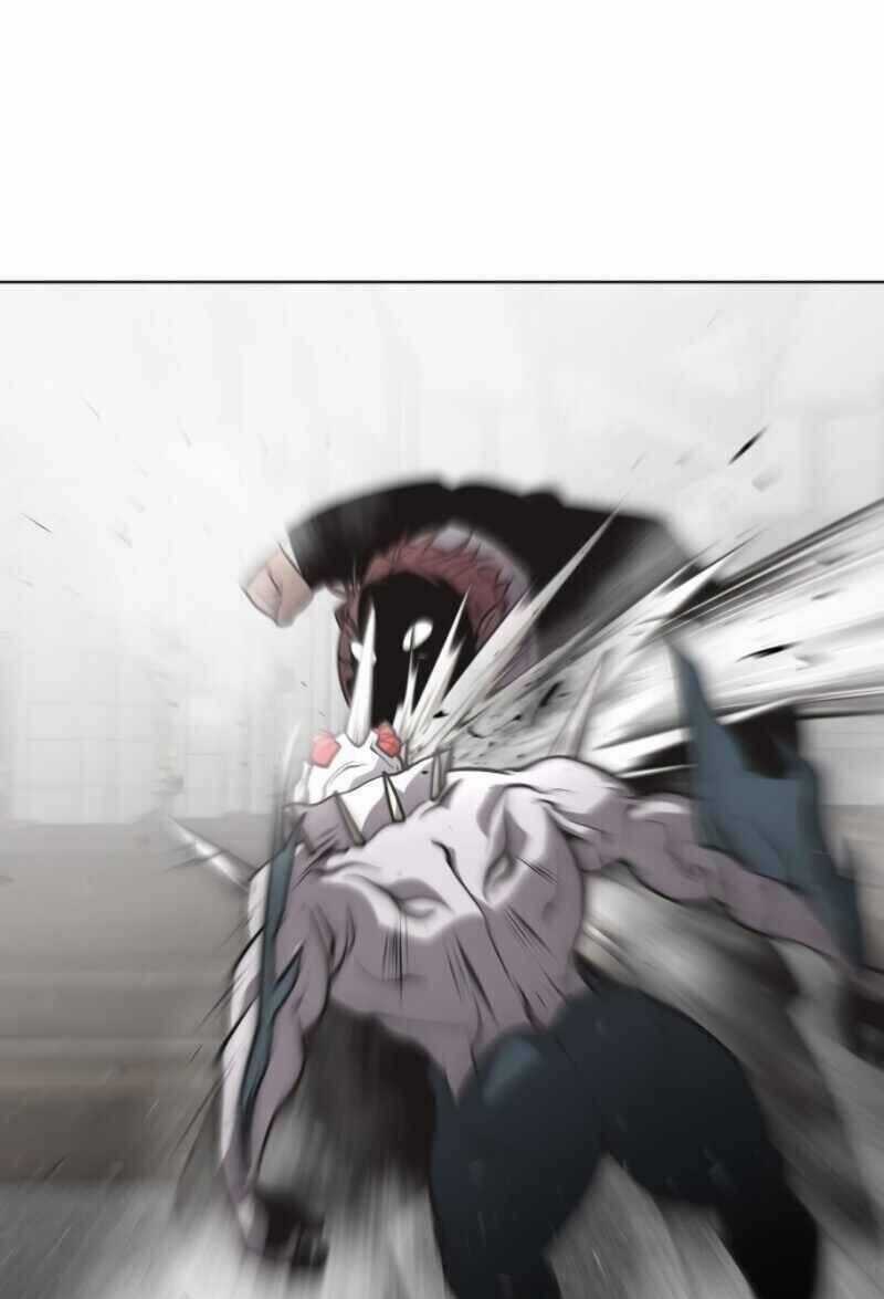 Kĩ Nguyên Của Anh Hùng Chương 32.7 trang 53