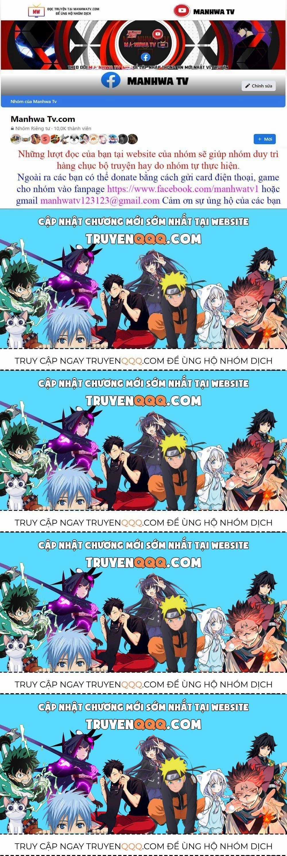 Kĩ Nguyên Của Anh Hùng Chương 32.7 trang 73