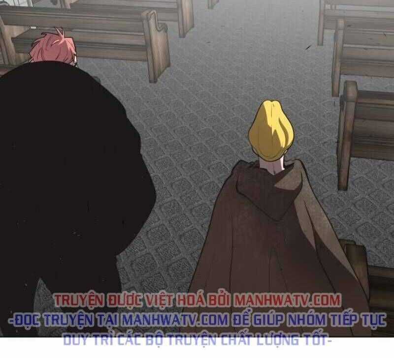 Kĩ Nguyên Của Anh Hùng Chương 32.7 trang 8