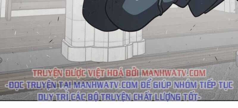 Kĩ Nguyên Của Anh Hùng Chương 32.8 trang 24