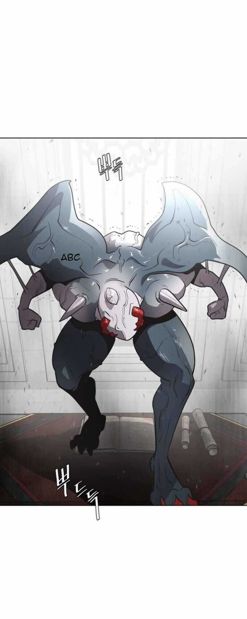 Kĩ Nguyên Của Anh Hùng Chương 32.8 trang 31