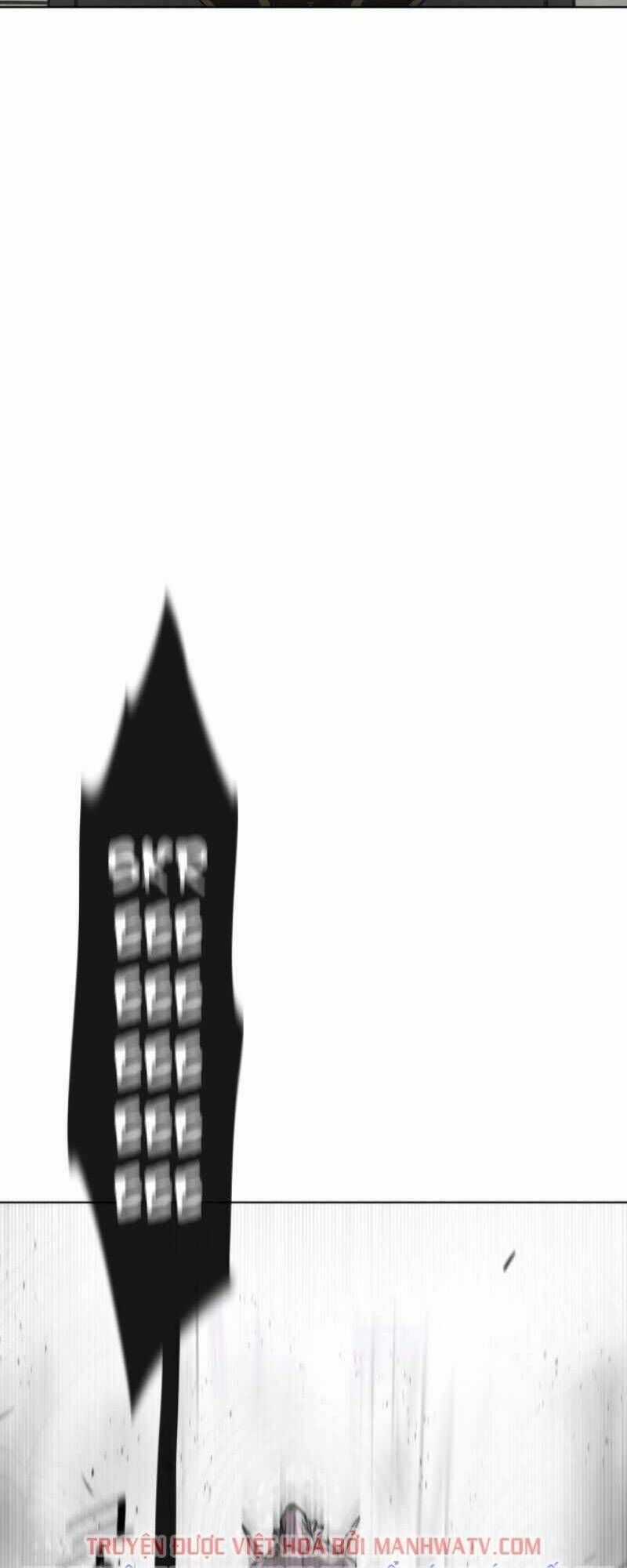 Kĩ Nguyên Của Anh Hùng Chương 32.8 trang 45