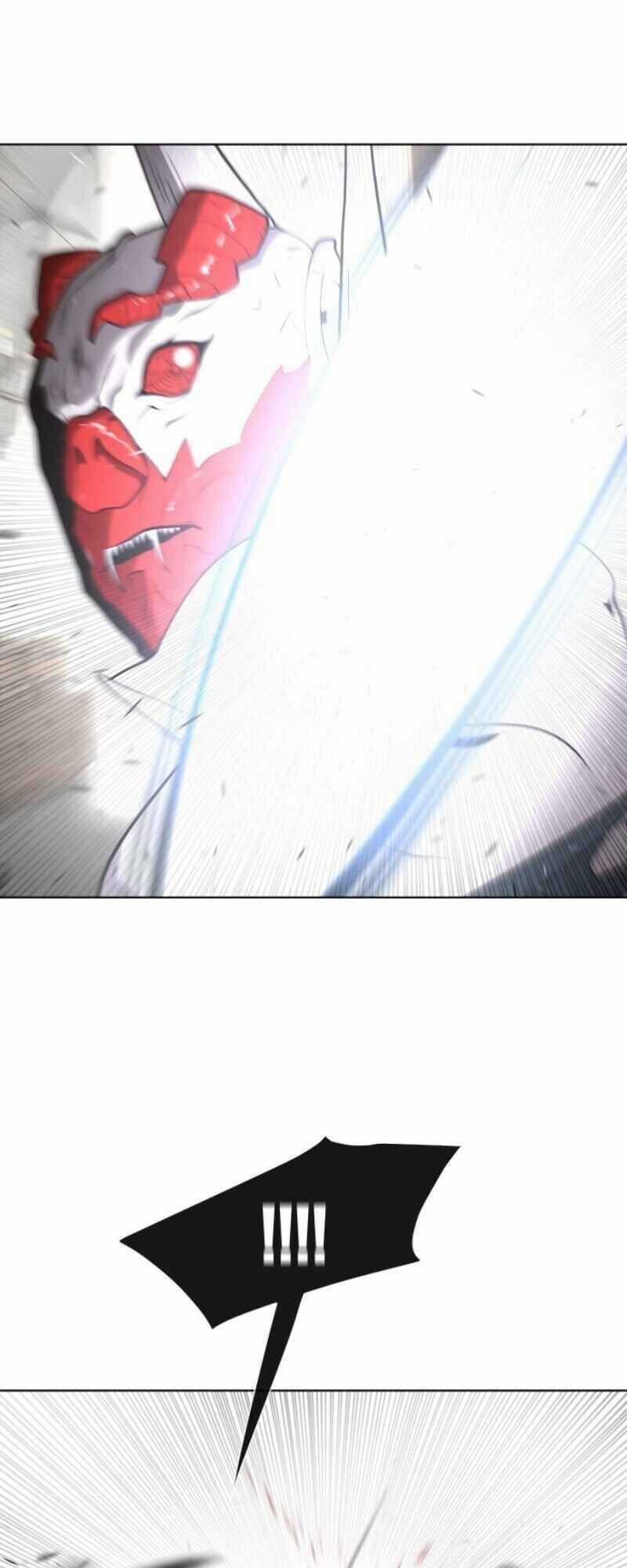 Kĩ Nguyên Của Anh Hùng Chương 32.8 trang 69