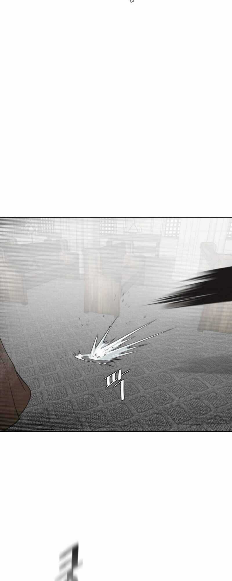 Kĩ Nguyên Của Anh Hùng Chương 32.9 trang 17