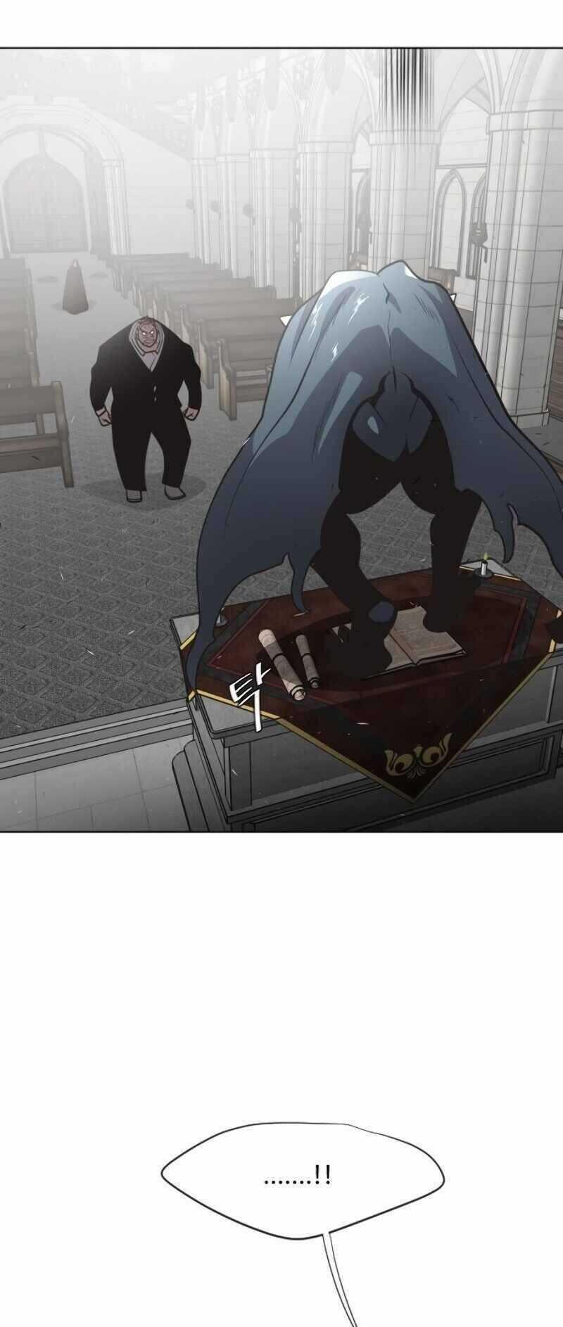 Kĩ Nguyên Của Anh Hùng Chương 32.9 trang 29