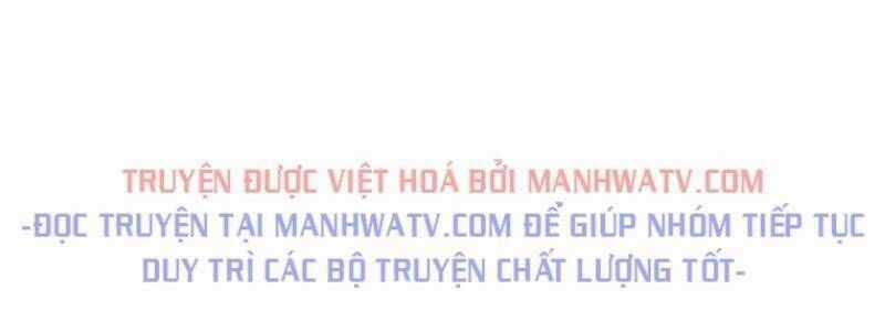 Kĩ Nguyên Của Anh Hùng Chương 32.9 trang 4