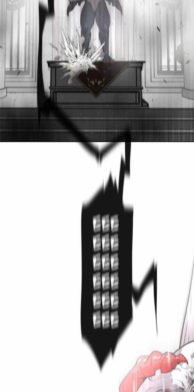 Kĩ Nguyên Của Anh Hùng Chương 32.9 trang 47