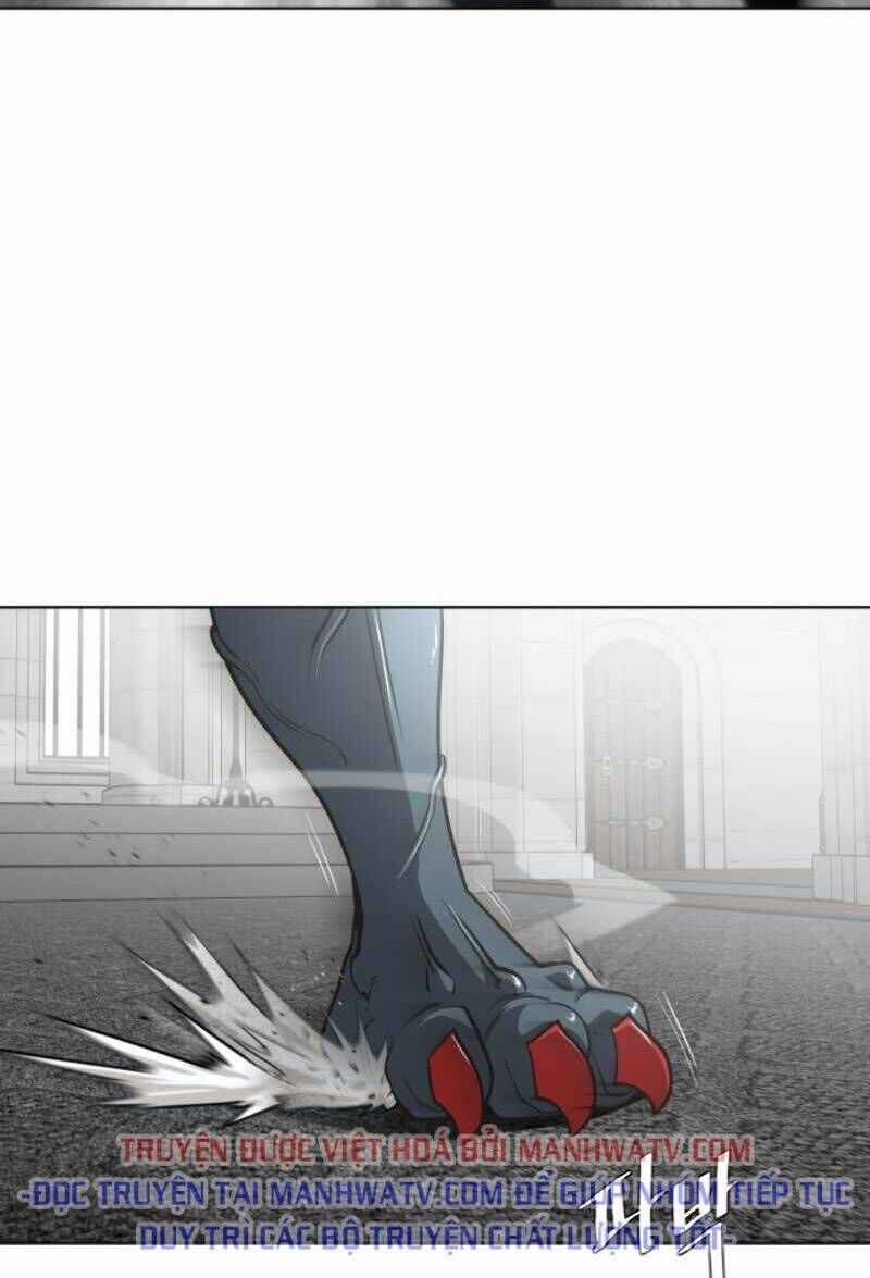 Kĩ Nguyên Của Anh Hùng Chương 32.9 trang 54