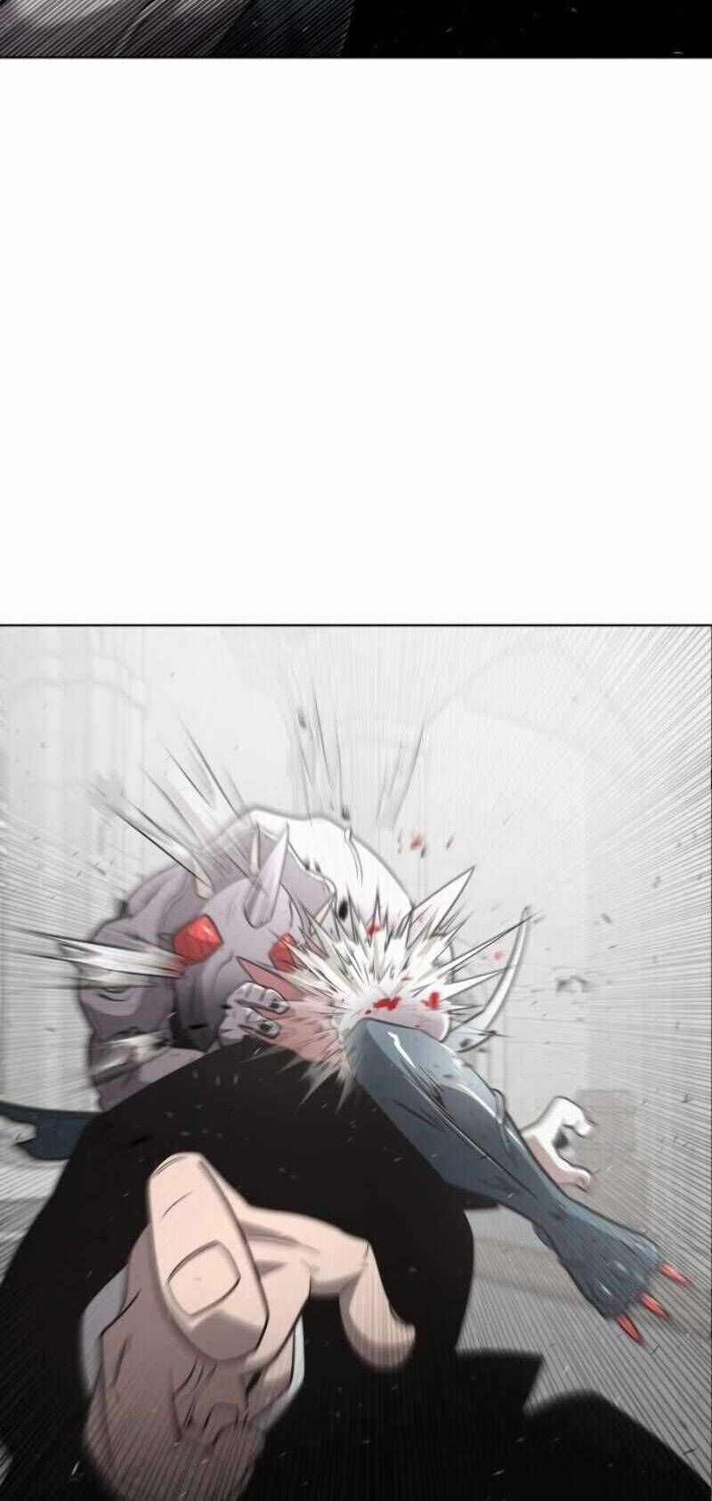 Kĩ Nguyên Của Anh Hùng Chương 32.9 trang 59