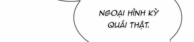 Kĩ Nguyên Của Anh Hùng Chương 32 trang 10