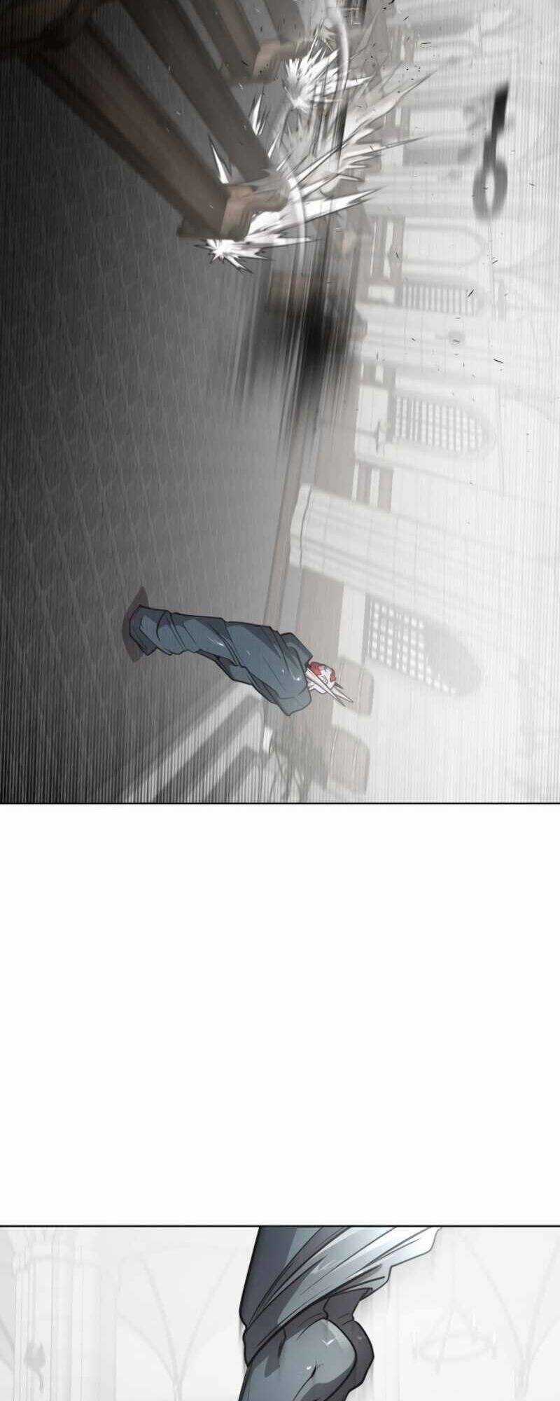 Kĩ Nguyên Của Anh Hùng Chương 32 trang 19