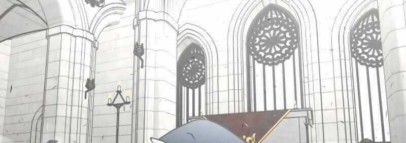 Kĩ Nguyên Của Anh Hùng Chương 32 trang 2