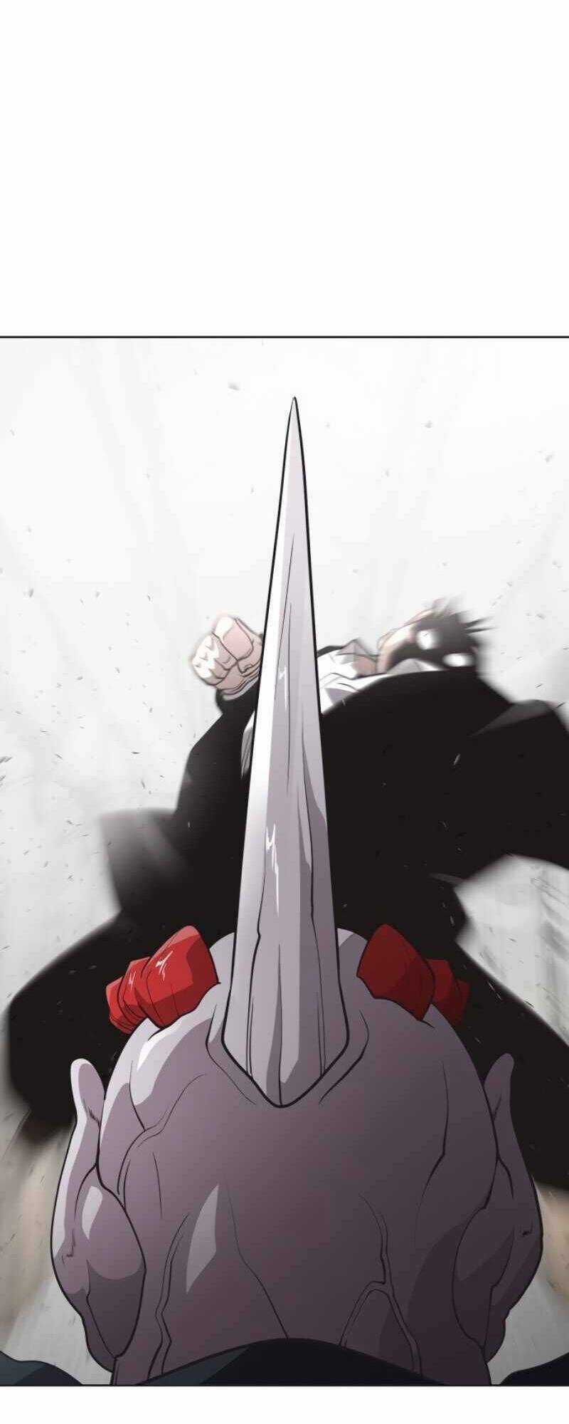 Kĩ Nguyên Của Anh Hùng Chương 32 trang 21