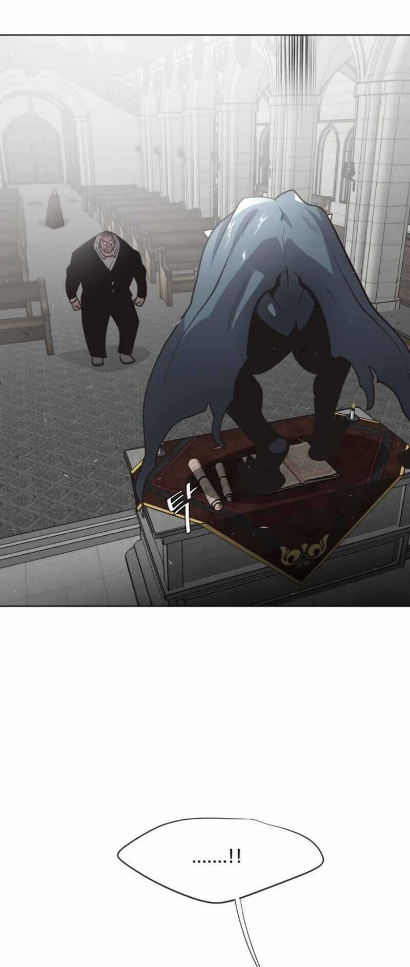 Kĩ Nguyên Của Anh Hùng Chương 32 trang 29