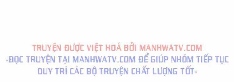 Kĩ Nguyên Của Anh Hùng Chương 32 trang 4