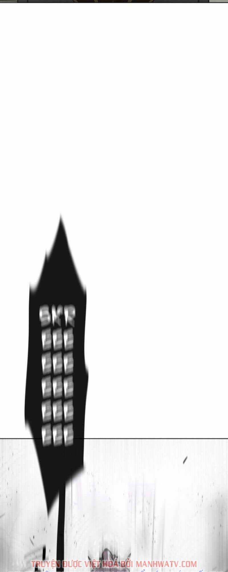 Kĩ Nguyên Của Anh Hùng Chương 32 trang 45