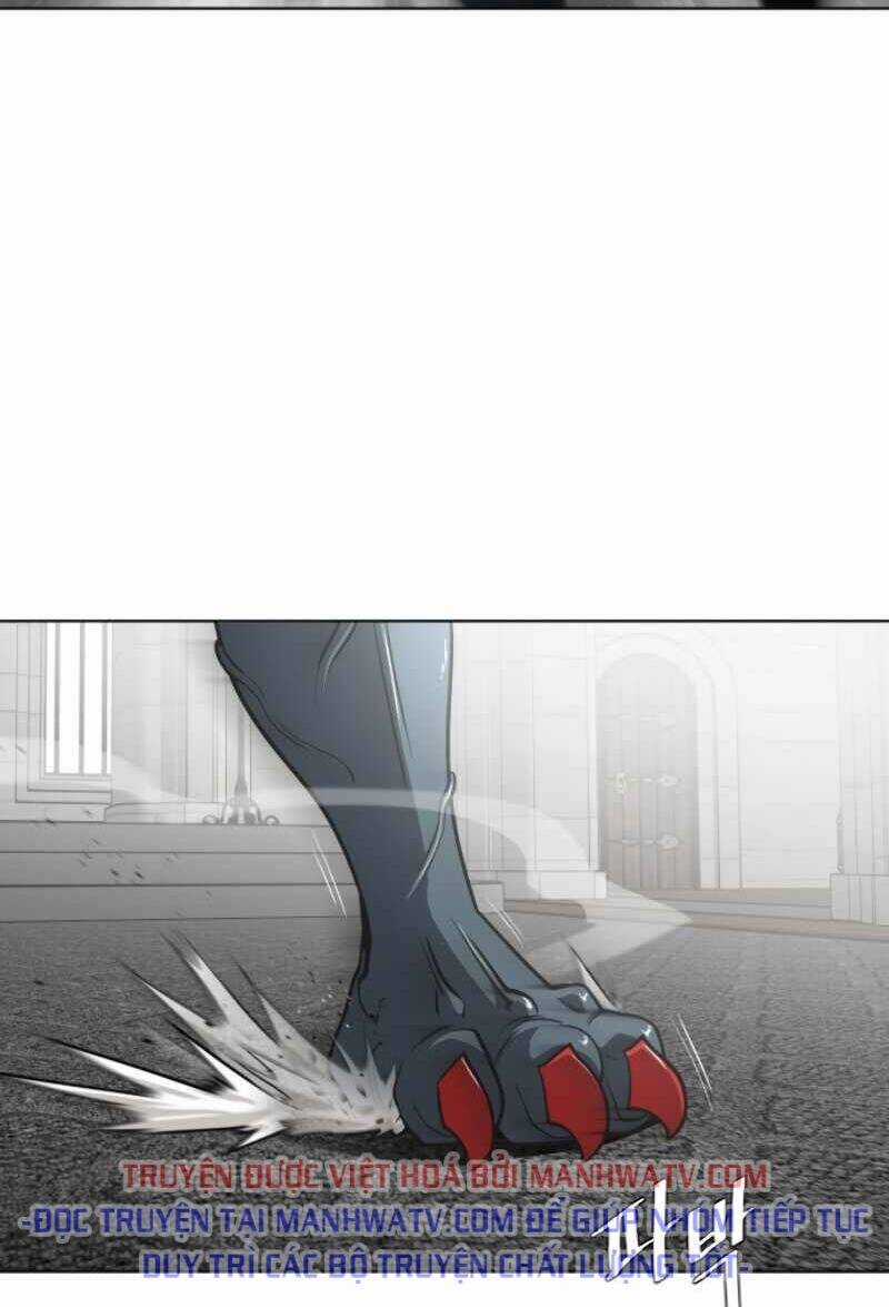 Kĩ Nguyên Của Anh Hùng Chương 32 trang 54