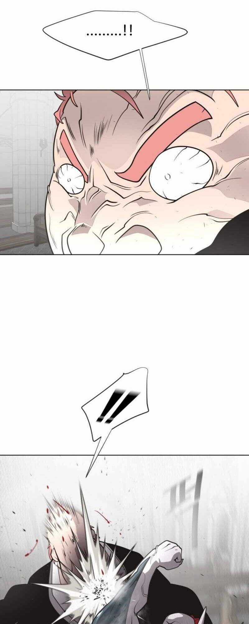 Kĩ Nguyên Của Anh Hùng Chương 32 trang 57