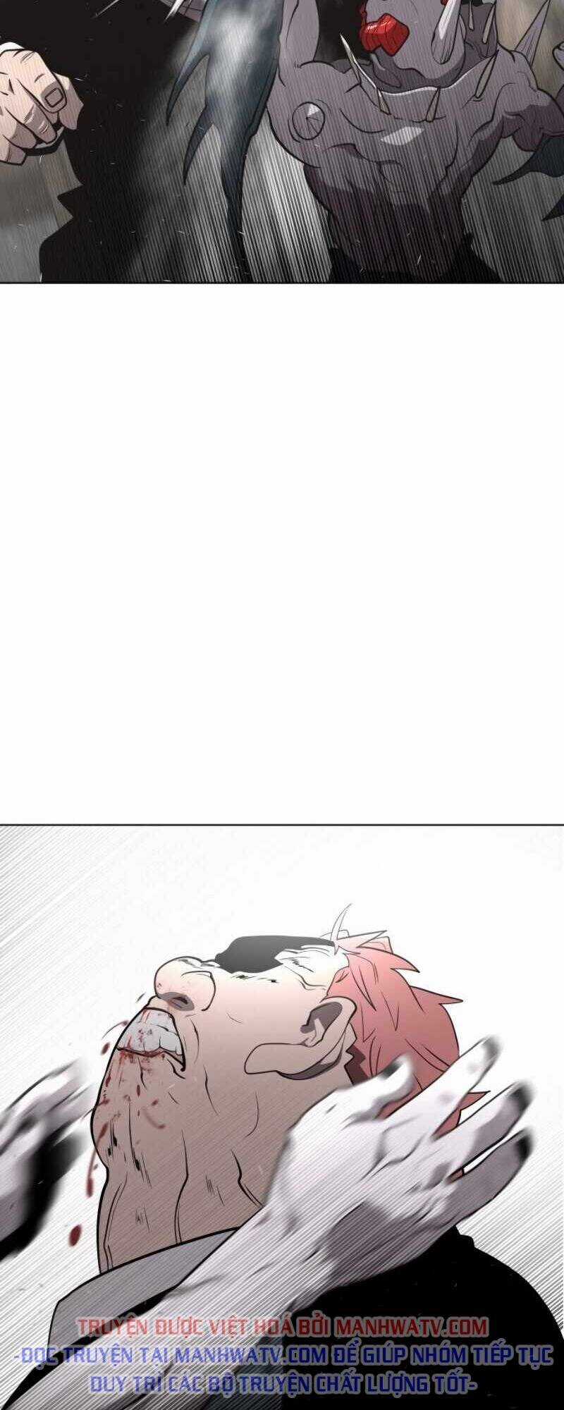 Kĩ Nguyên Của Anh Hùng Chương 32 trang 58