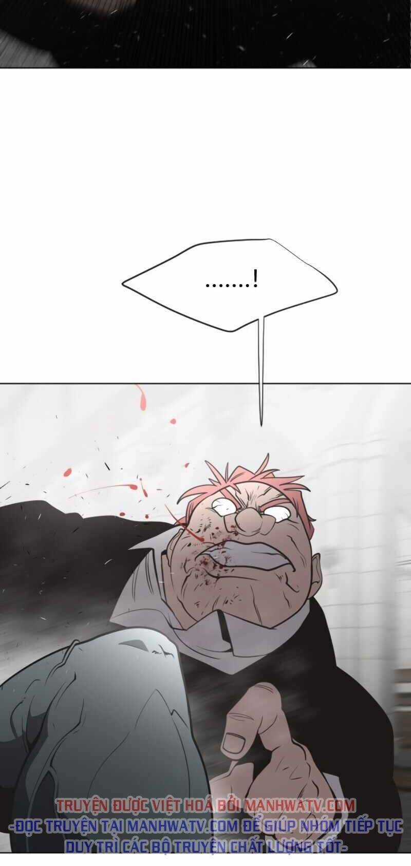 Kĩ Nguyên Của Anh Hùng Chương 32 trang 60