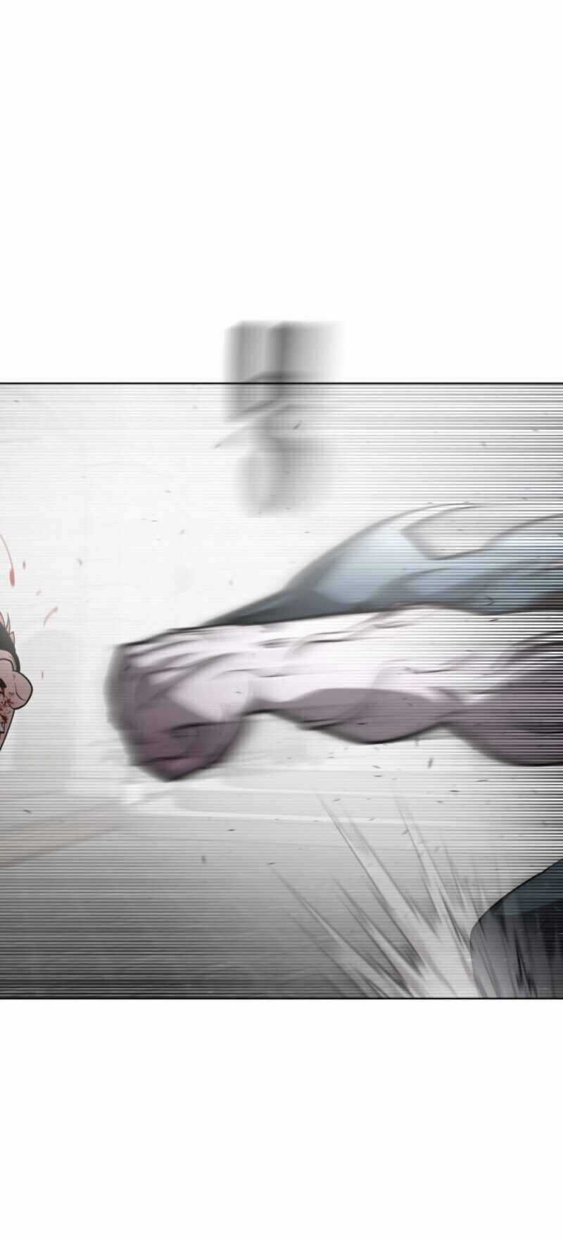 Kĩ Nguyên Của Anh Hùng Chương 32 trang 61