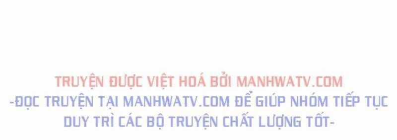 Kĩ Nguyên Của Anh Hùng Chương 33.1 trang 4