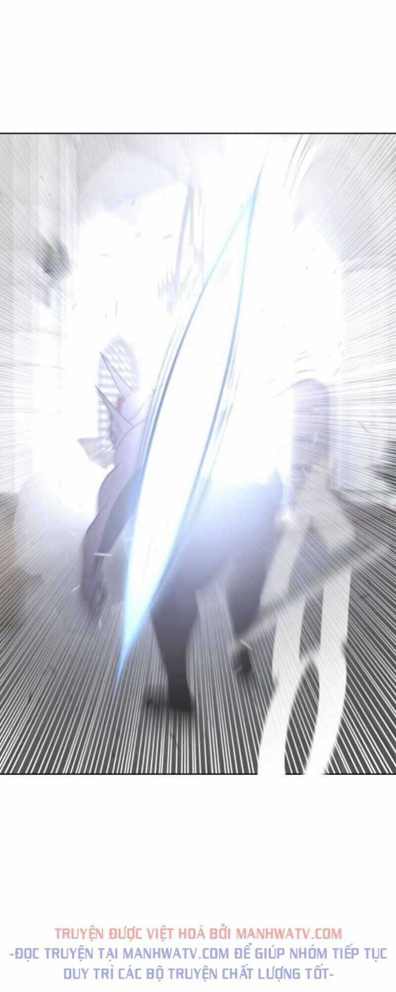 Kĩ Nguyên Của Anh Hùng Chương 33.1 trang 68