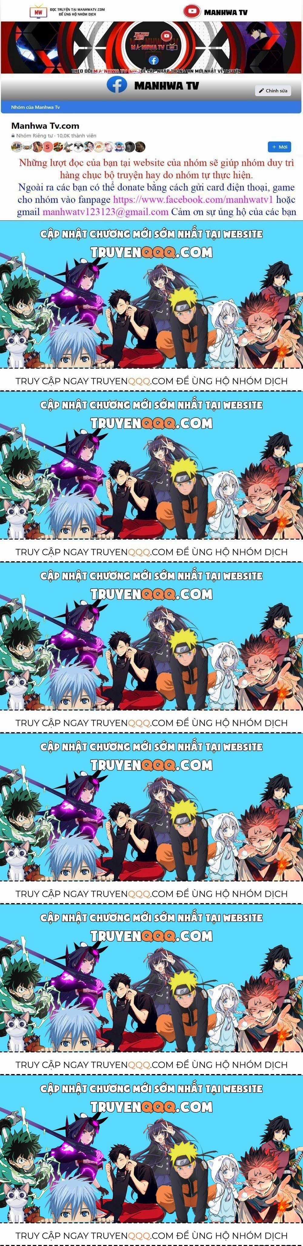 Kĩ Nguyên Của Anh Hùng Chương 33.1 trang 73