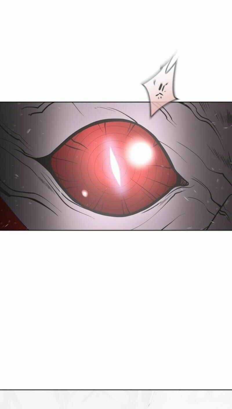 Kĩ Nguyên Của Anh Hùng Chương 33.2 trang 27