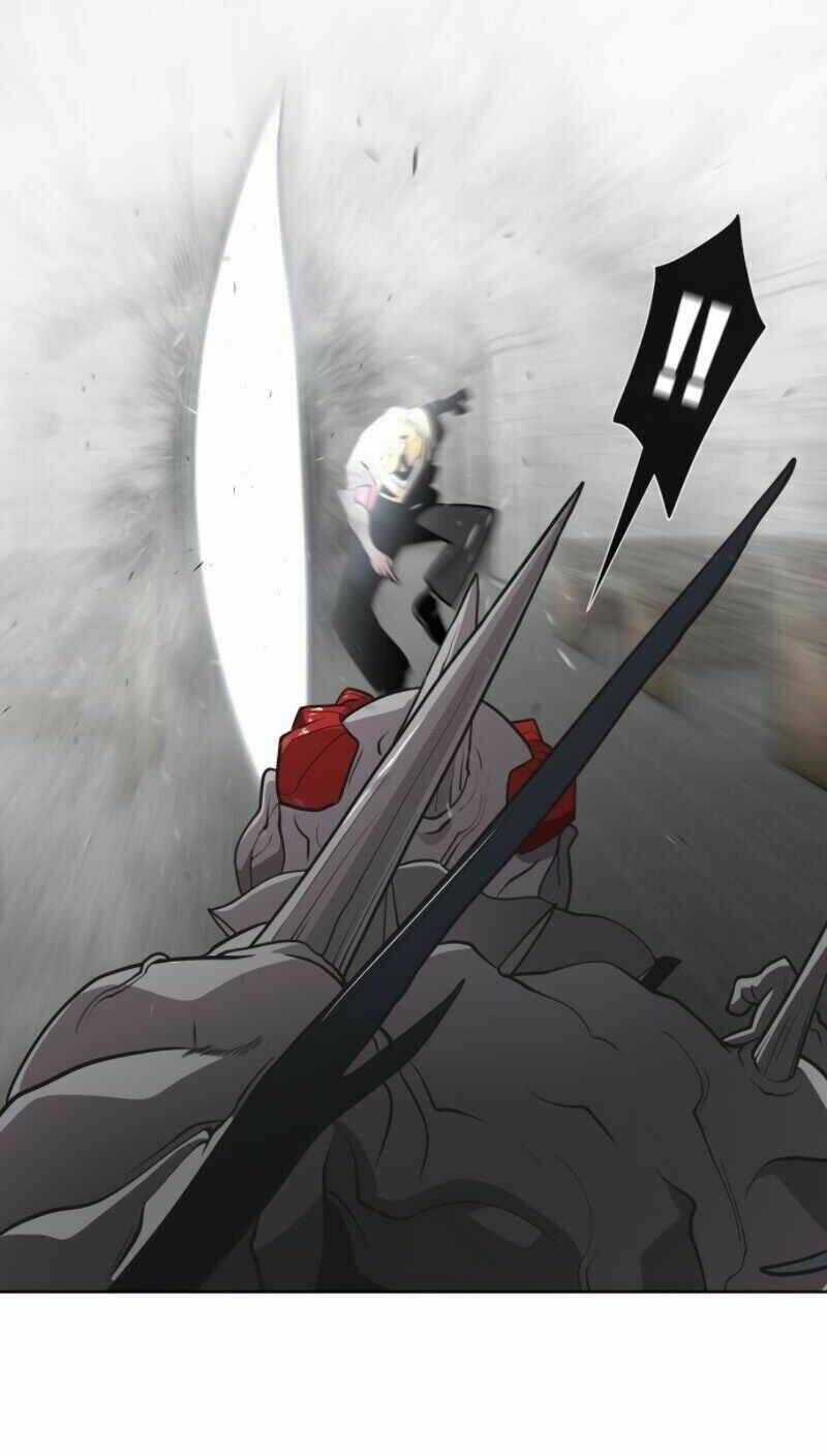 Kĩ Nguyên Của Anh Hùng Chương 33.2 trang 28