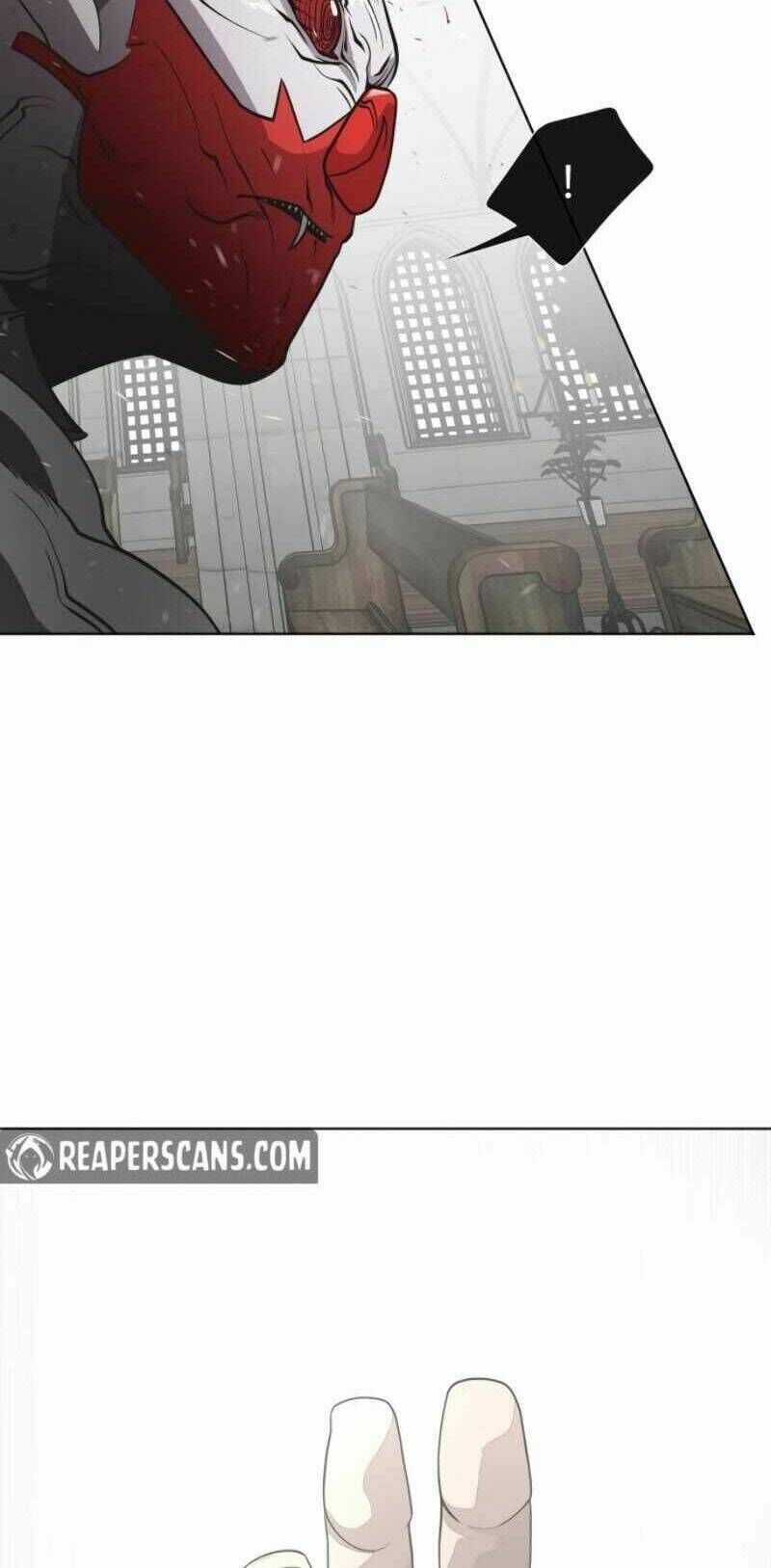 Kĩ Nguyên Của Anh Hùng Chương 33.2 trang 35