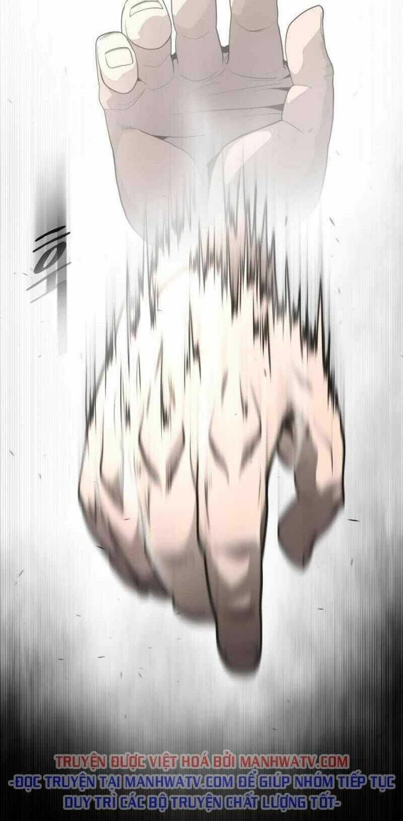 Kĩ Nguyên Của Anh Hùng Chương 33.2 trang 36