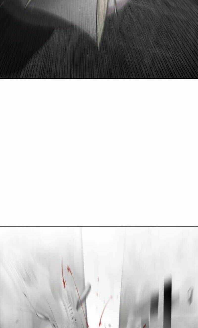 Kĩ Nguyên Của Anh Hùng Chương 33.2 trang 41