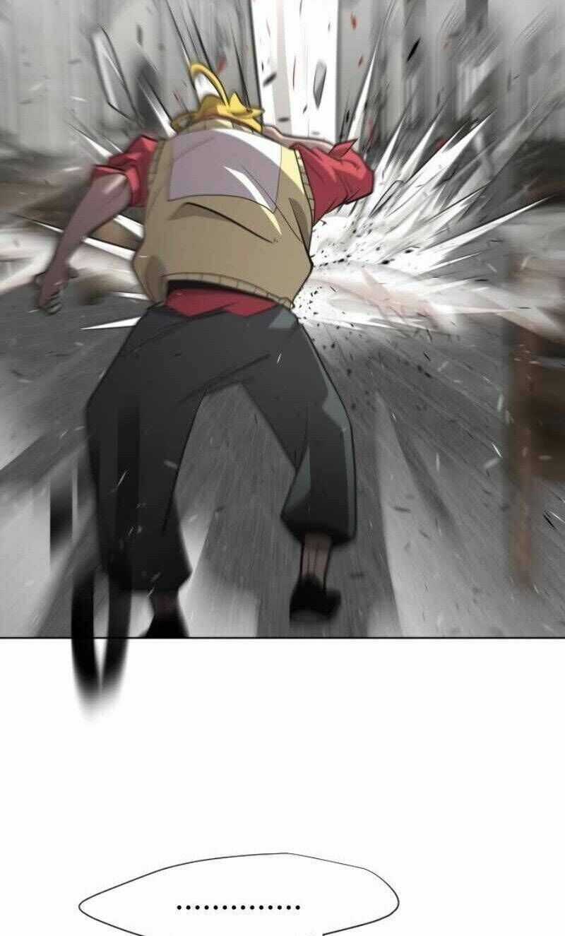 Kĩ Nguyên Của Anh Hùng Chương 33.2 trang 42