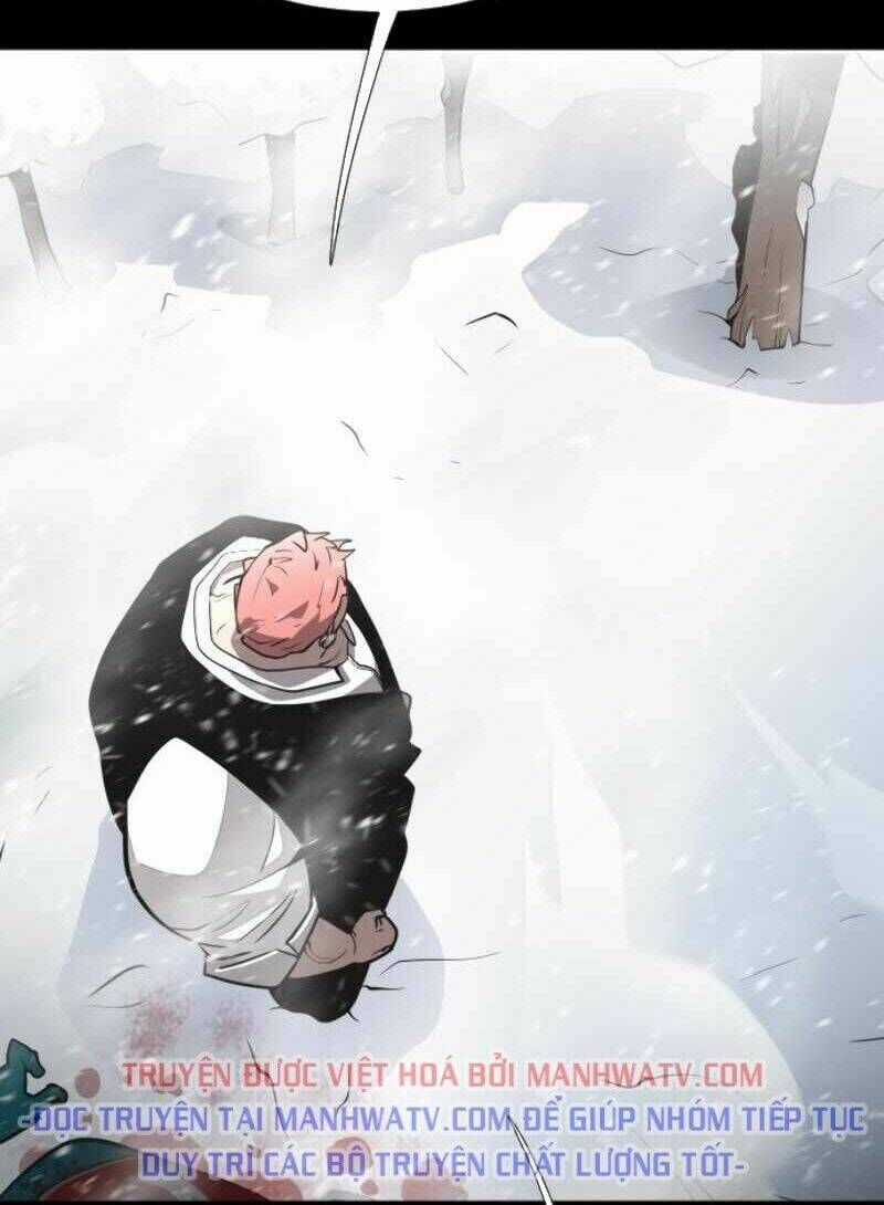 Kĩ Nguyên Của Anh Hùng Chương 33.2 trang 48