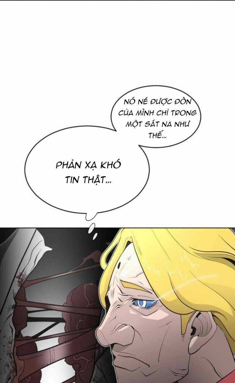 Kĩ Nguyên Của Anh Hùng Chương 33.2 trang 57