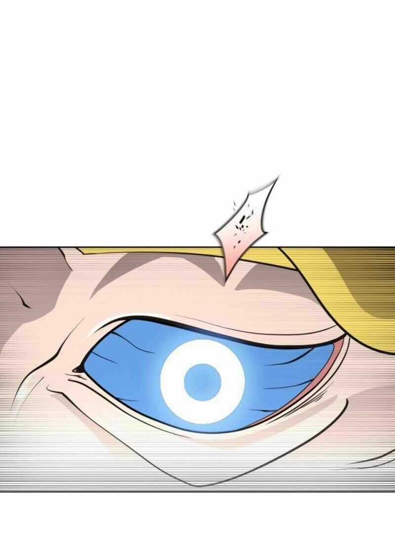 Kĩ Nguyên Của Anh Hùng Chương 33.2 trang 61