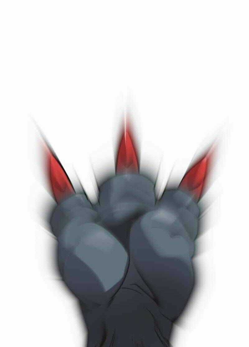 Kĩ Nguyên Của Anh Hùng Chương 33.2 trang 62