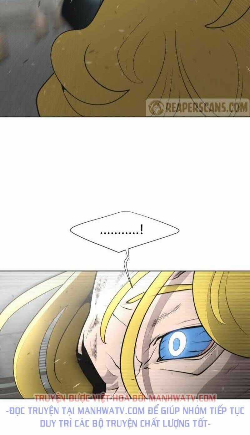 Kĩ Nguyên Của Anh Hùng Chương 33.2 trang 68