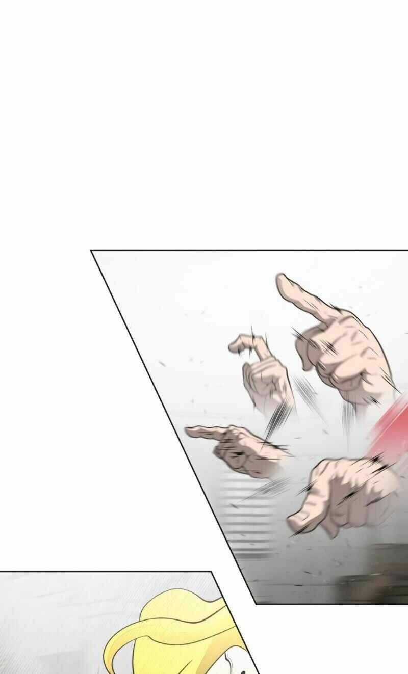 Kĩ Nguyên Của Anh Hùng Chương 33.2 trang 69