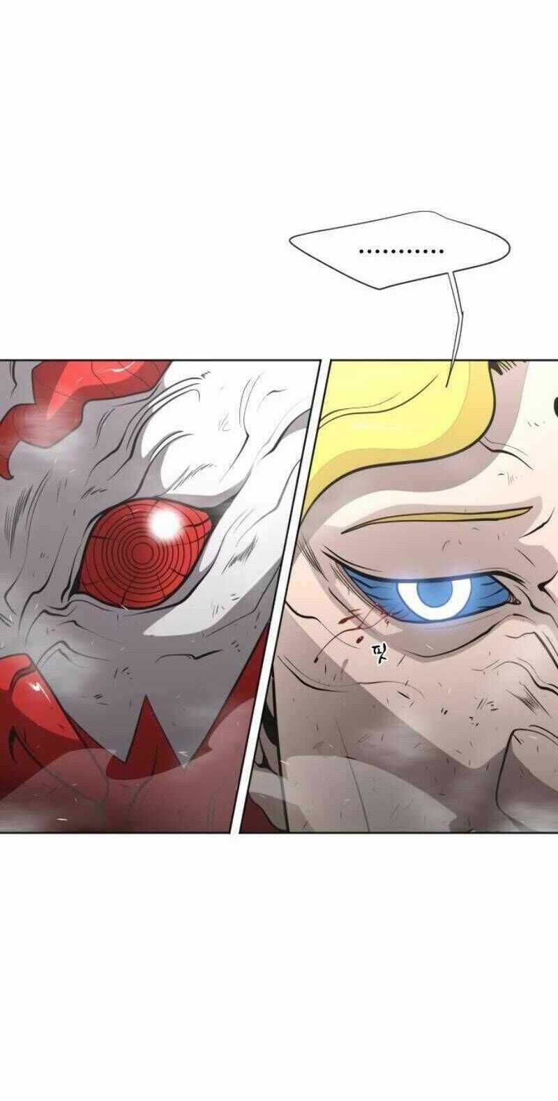 Kĩ Nguyên Của Anh Hùng Chương 33.2 trang 73