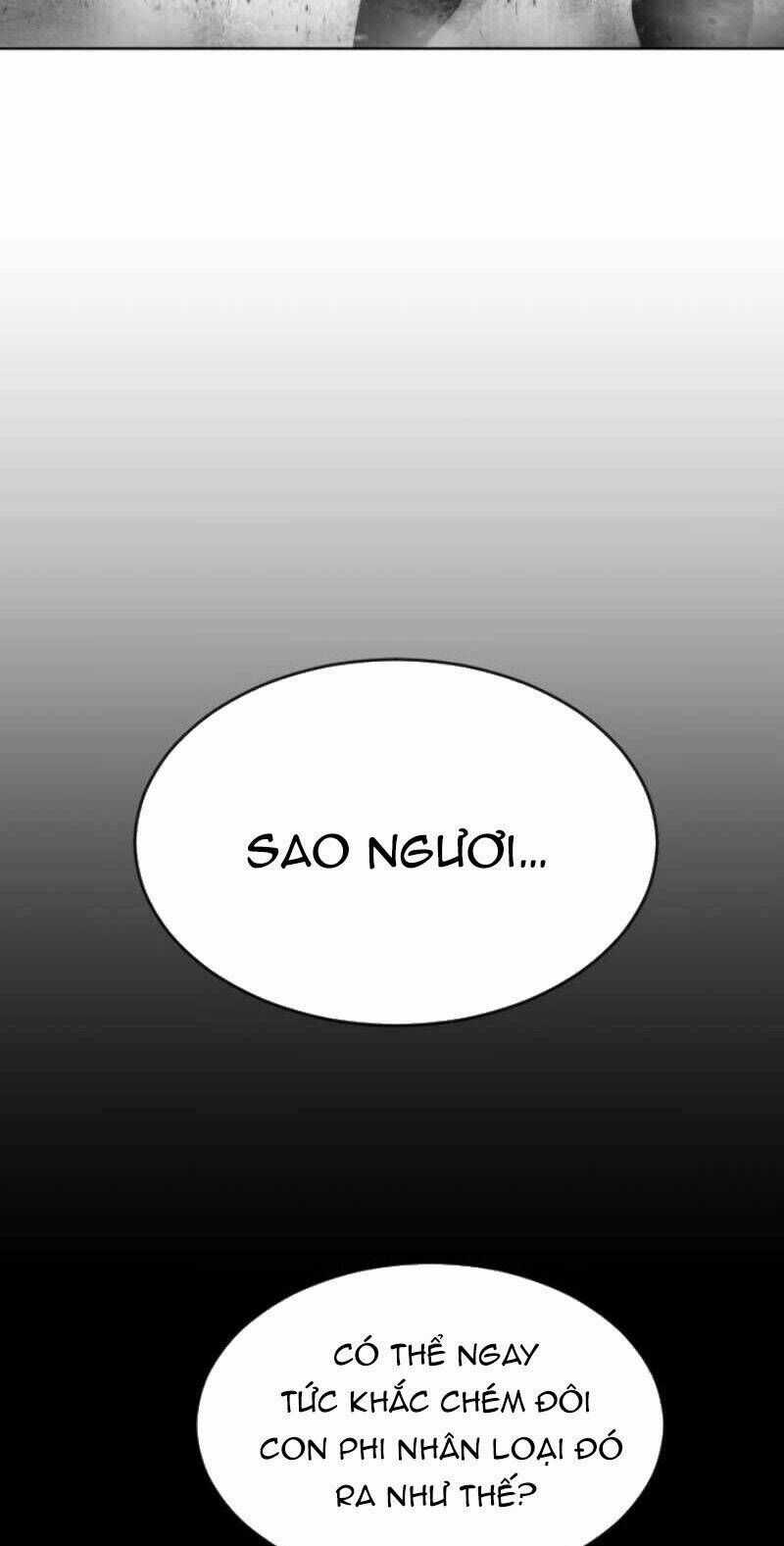 Kĩ Nguyên Của Anh Hùng Chương 33.2 trang 75