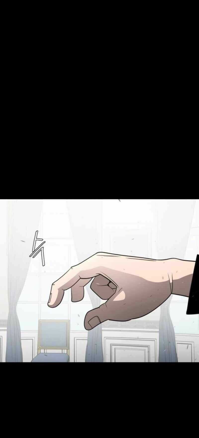 Kĩ Nguyên Của Anh Hùng Chương 33.2 trang 77