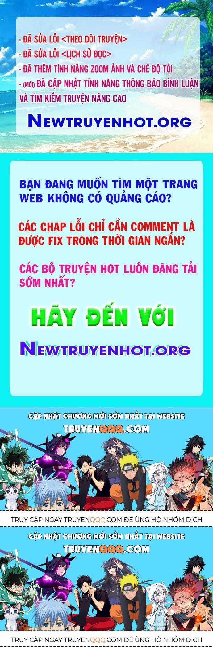 Kĩ Nguyên Của Anh Hùng Chương 33.2 trang 82