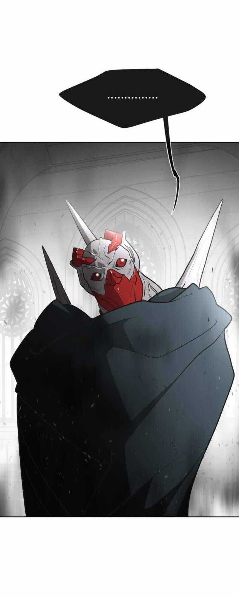 Kĩ Nguyên Của Anh Hùng Chương 33.3 trang 5