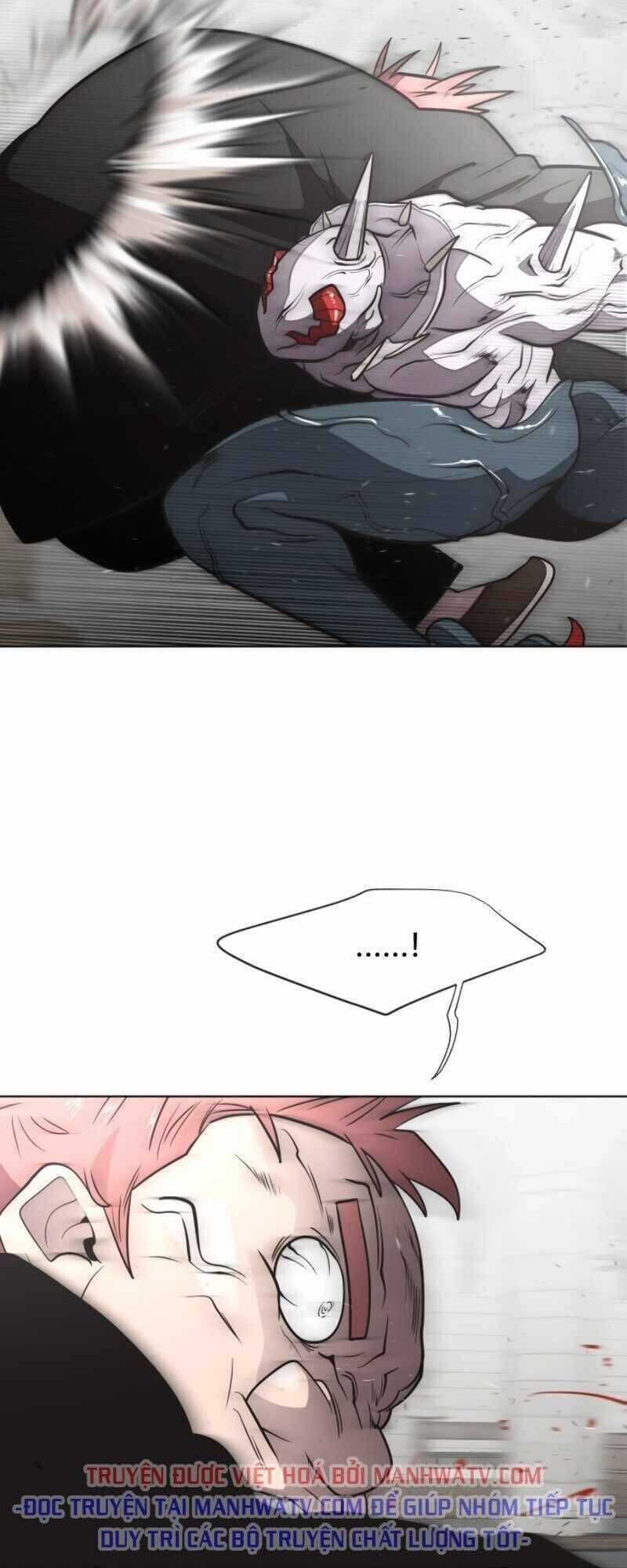 Kĩ Nguyên Của Anh Hùng Chương 33.3 trang 50