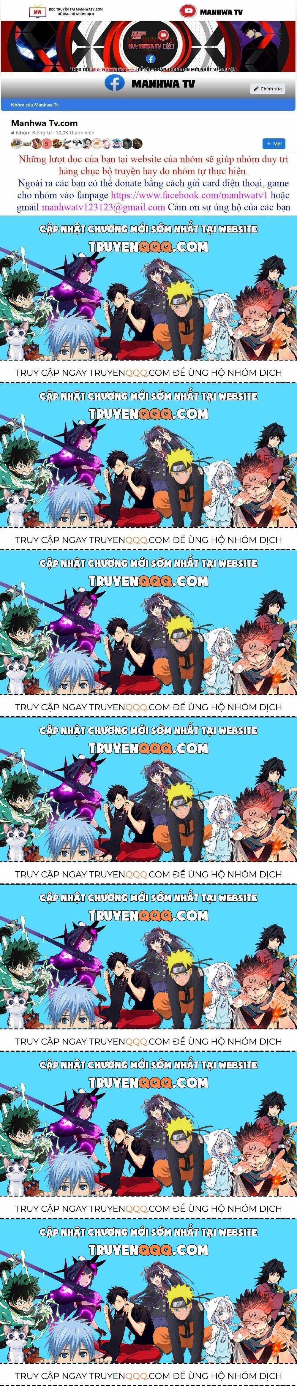 Kĩ Nguyên Của Anh Hùng Chương 33.3 trang 73